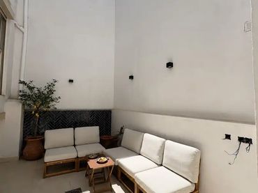 Loft en  Calle Doctor Ruiz de la Rabia 40 - Foto 13