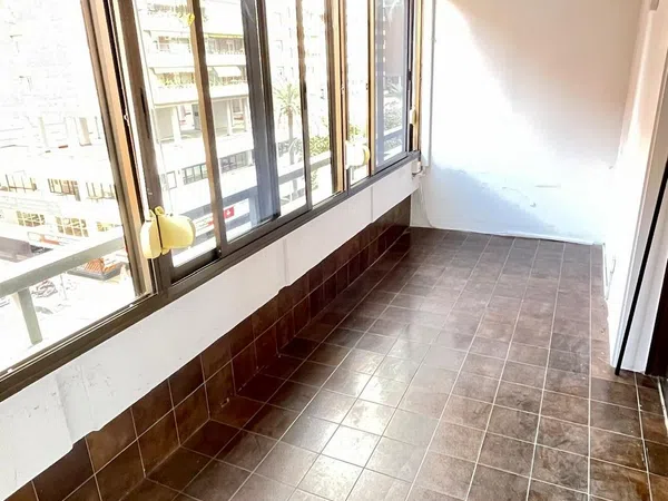 Piso en Avenida de la República Argentina, 26 - Foto 8