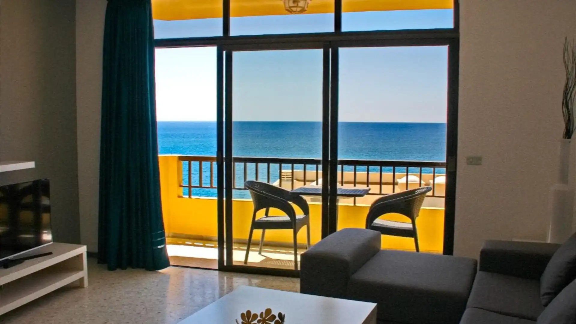 Piso en Granadilla de Abona - Foto 3