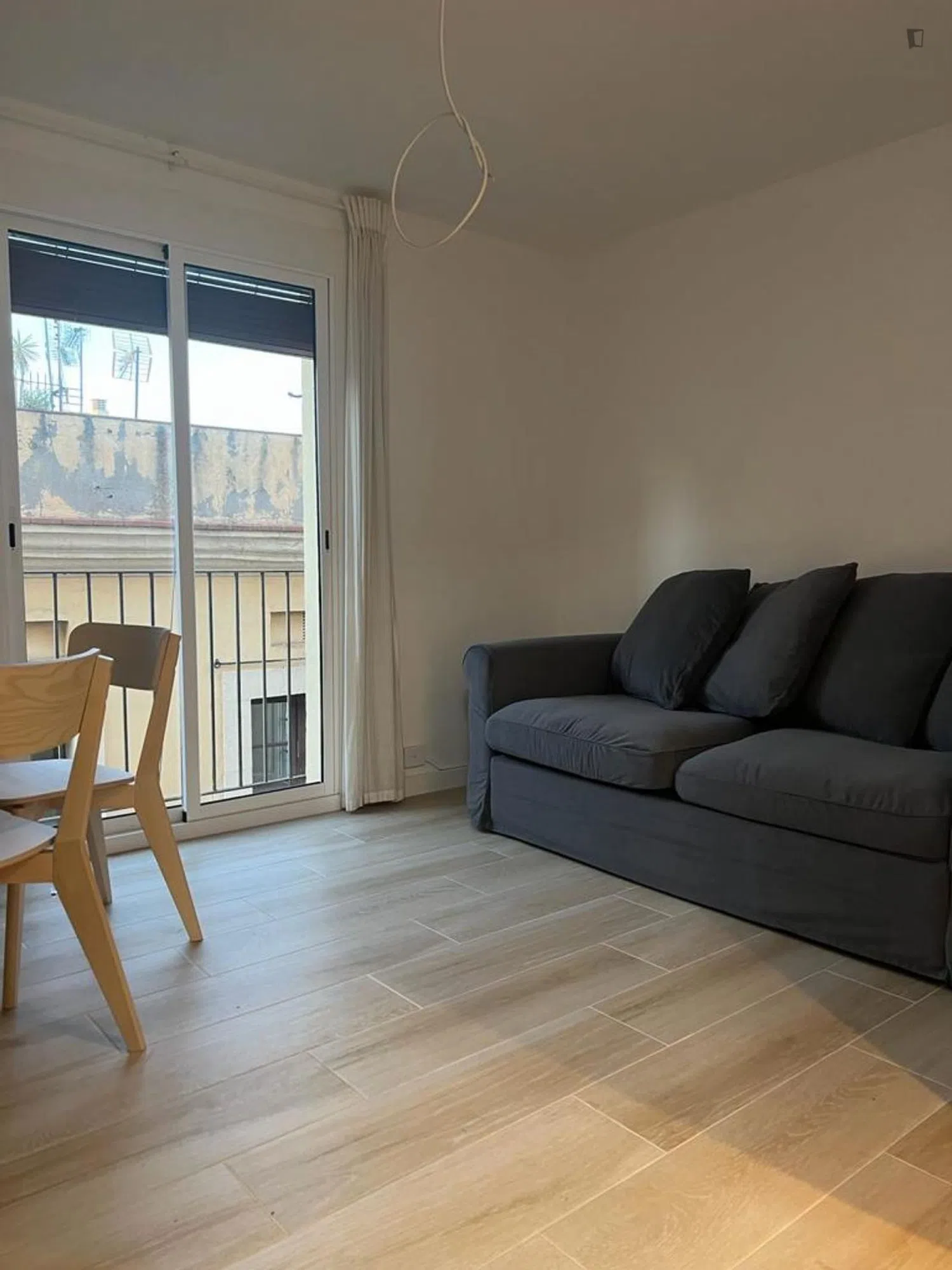 Piso en calle de Picalquers, 6 - Foto 5