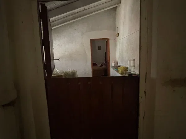 Casa de pueblo en Barrio Higuera, 27 - Foto 1