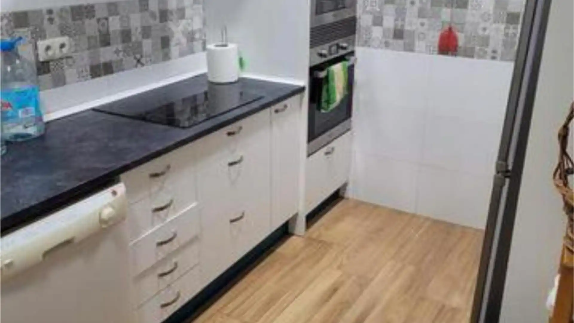 Chalet en cobatillas - Foto 3