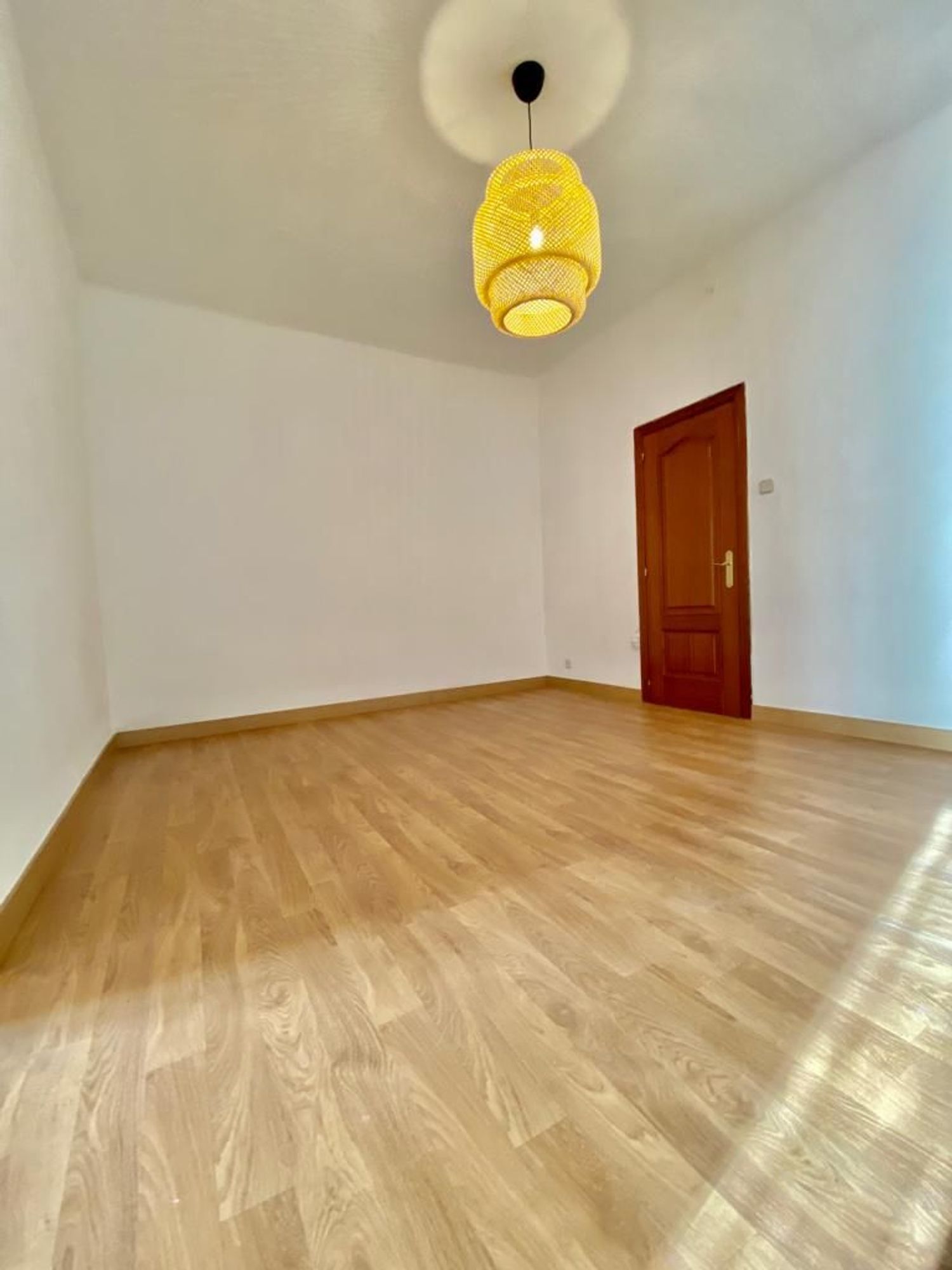 Piso en Calle del Príncipe de Vergara, 266, Bernabéu-Hispanoamérica - Foto 3