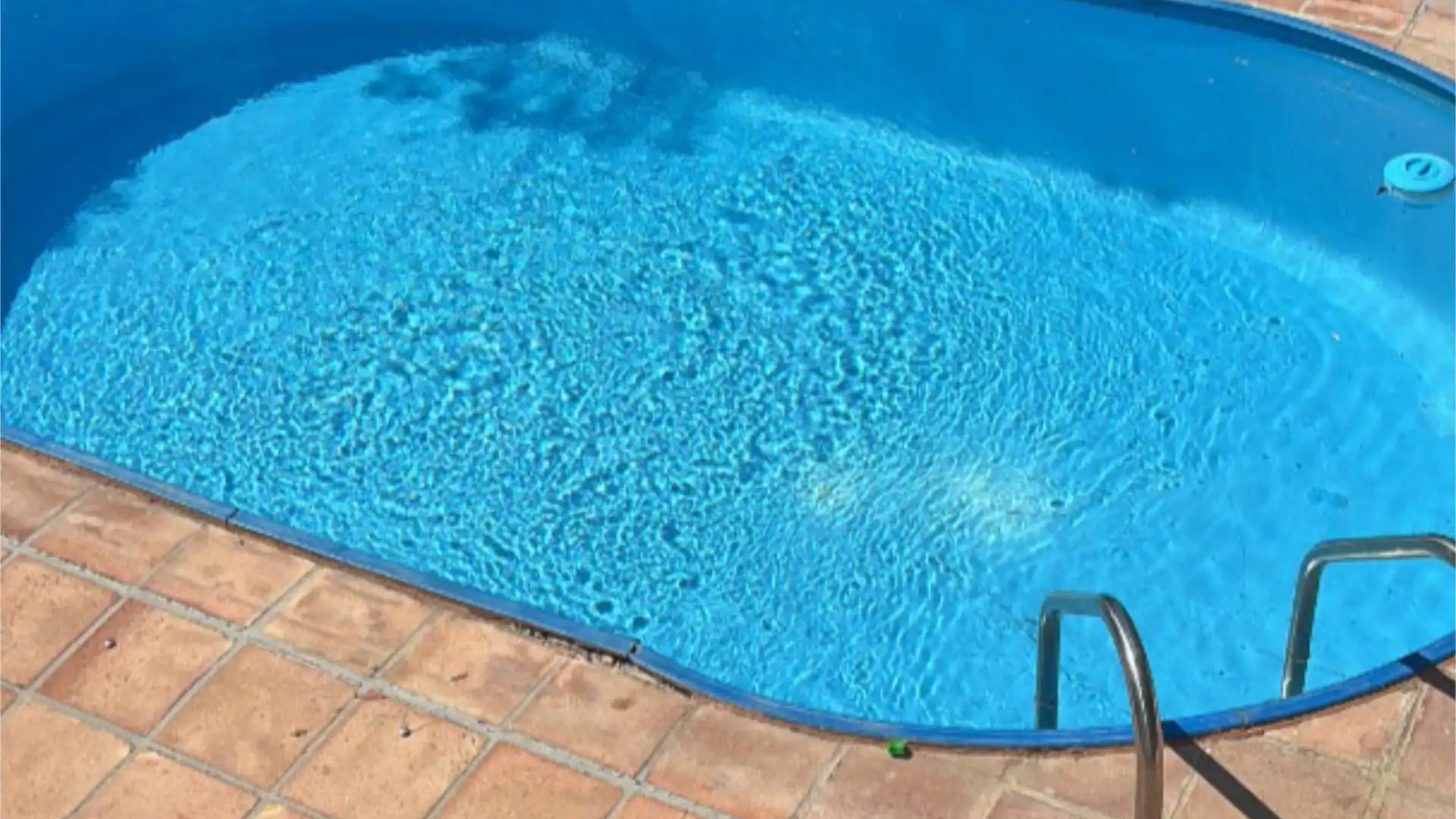 Chalet en  Calle de la Palmera 6 - Foto 48