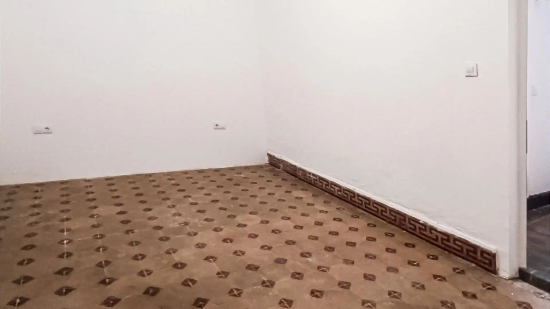 Piso en  Calle Ramón y Cajal 17 - Foto 5