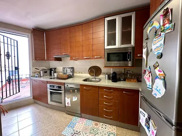 Casa adosada en  Calle Arroyo 18 - Foto 4