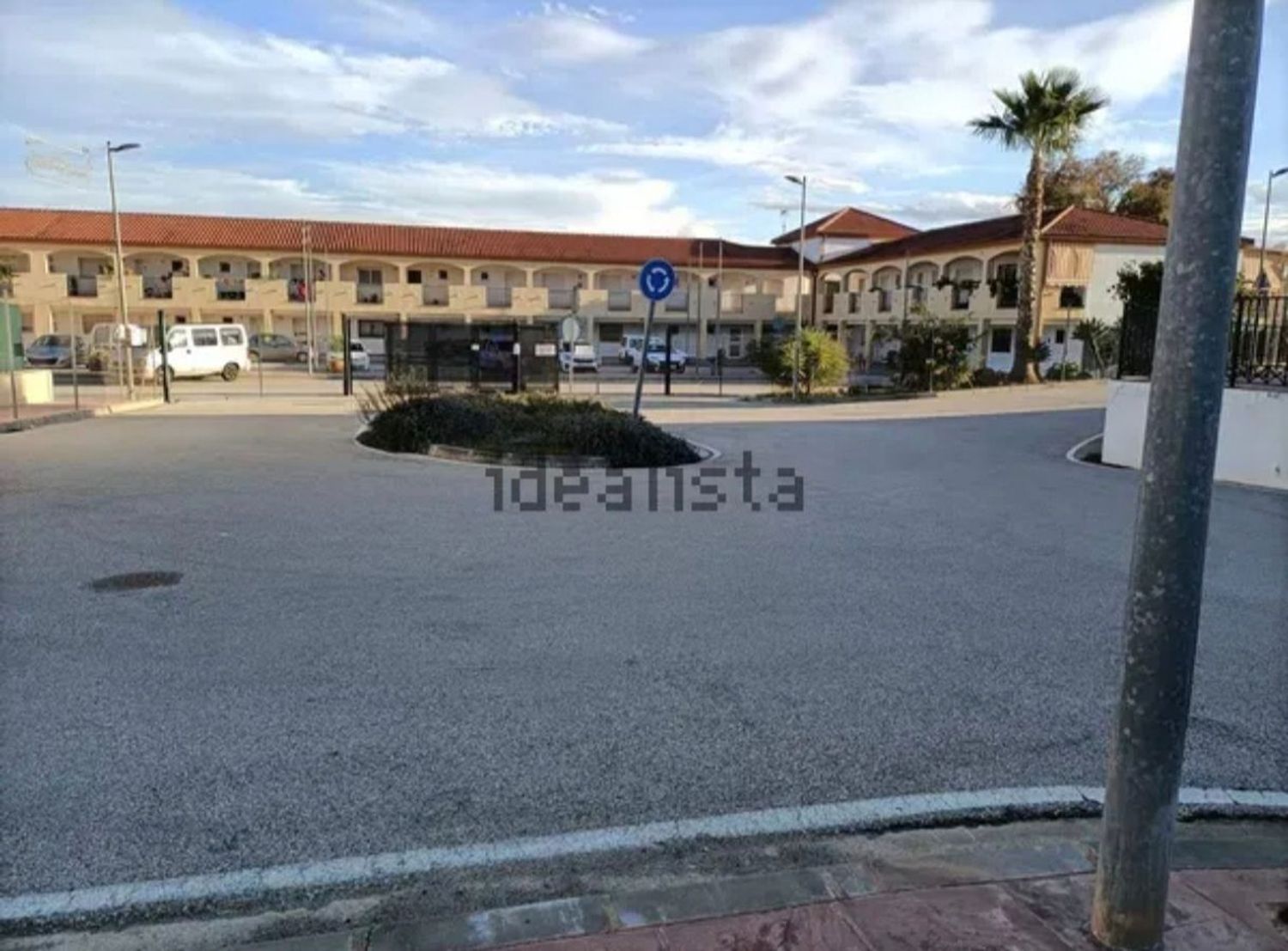 Piso en Plaza las Flores, 7 - Foto 3