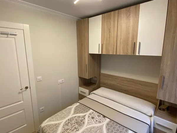Piso en Calle Alfonso I, 20, Centro - San Lorenzo - Foto 12