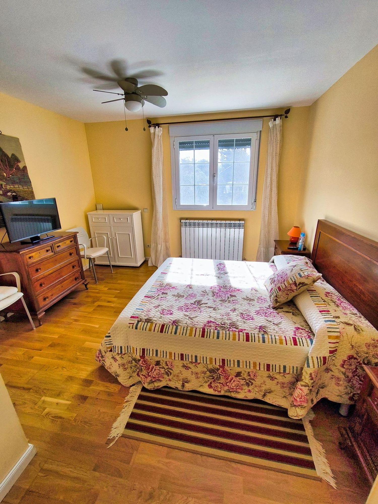 Casa independiente en Centro - Foto 27