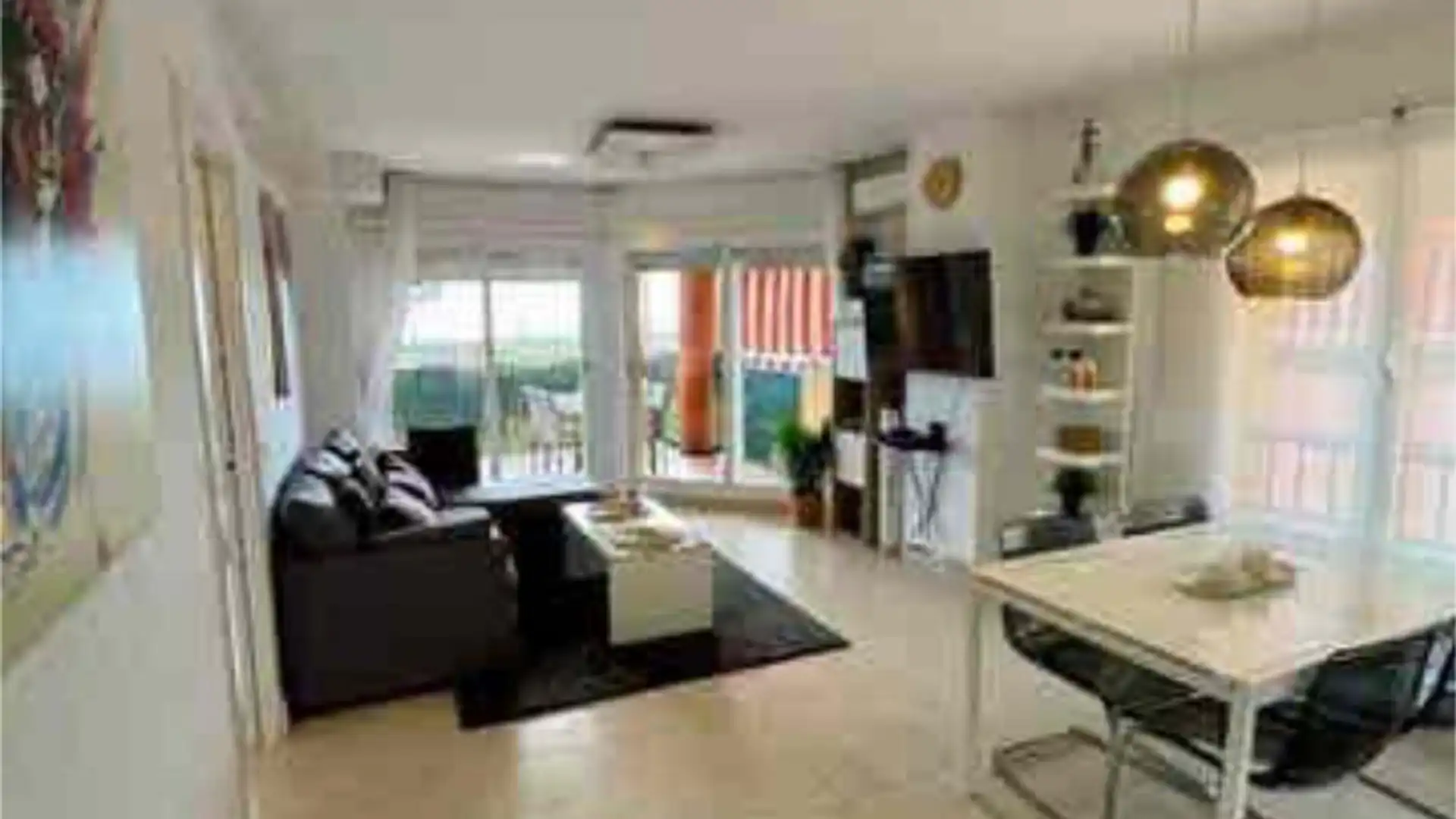 Apartamento en Riviera del sol - Foto 6