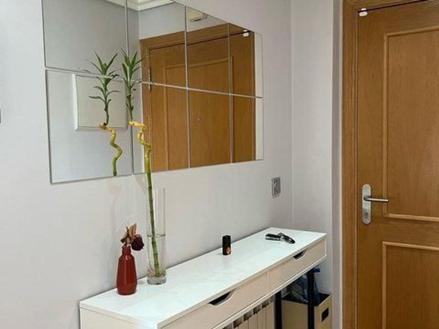 Piso en avenida de Ramón Nieto, 143 - Foto 7