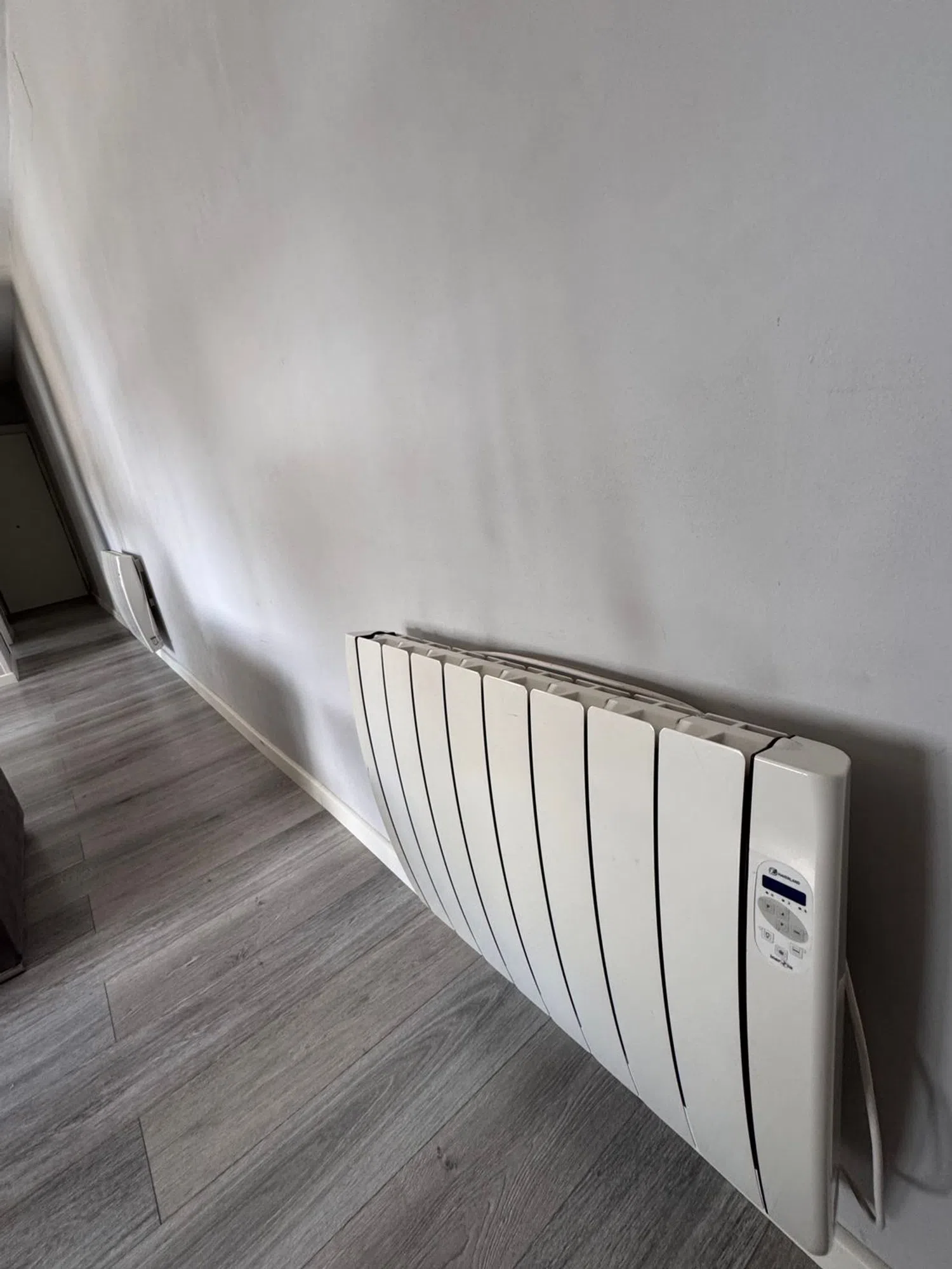 Piso en calle de Leganés, 24 - Foto 23