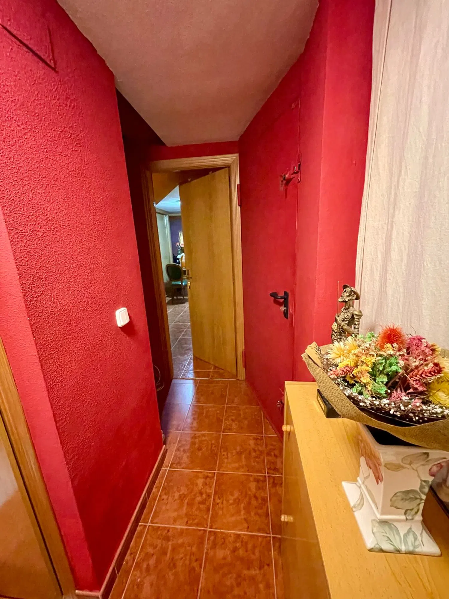 Chalet pareado en La Garena - Foto 19