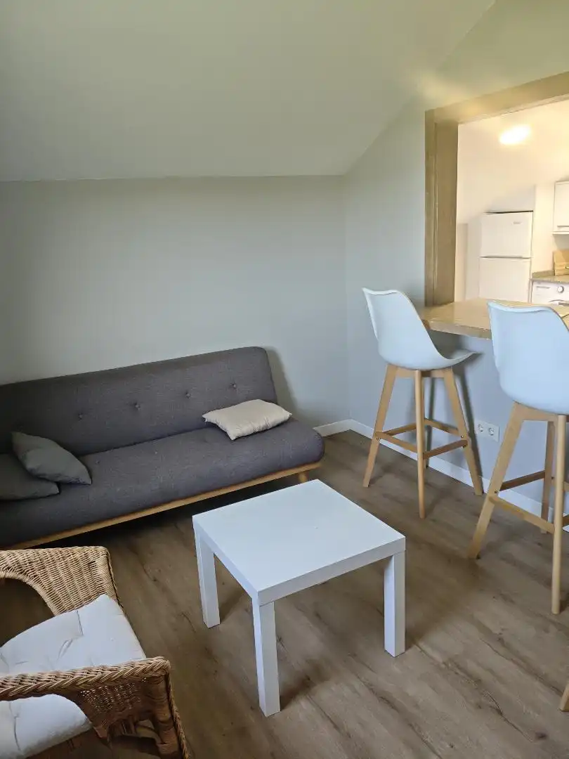 Apartamento en  Ariño 47 - Foto 5
