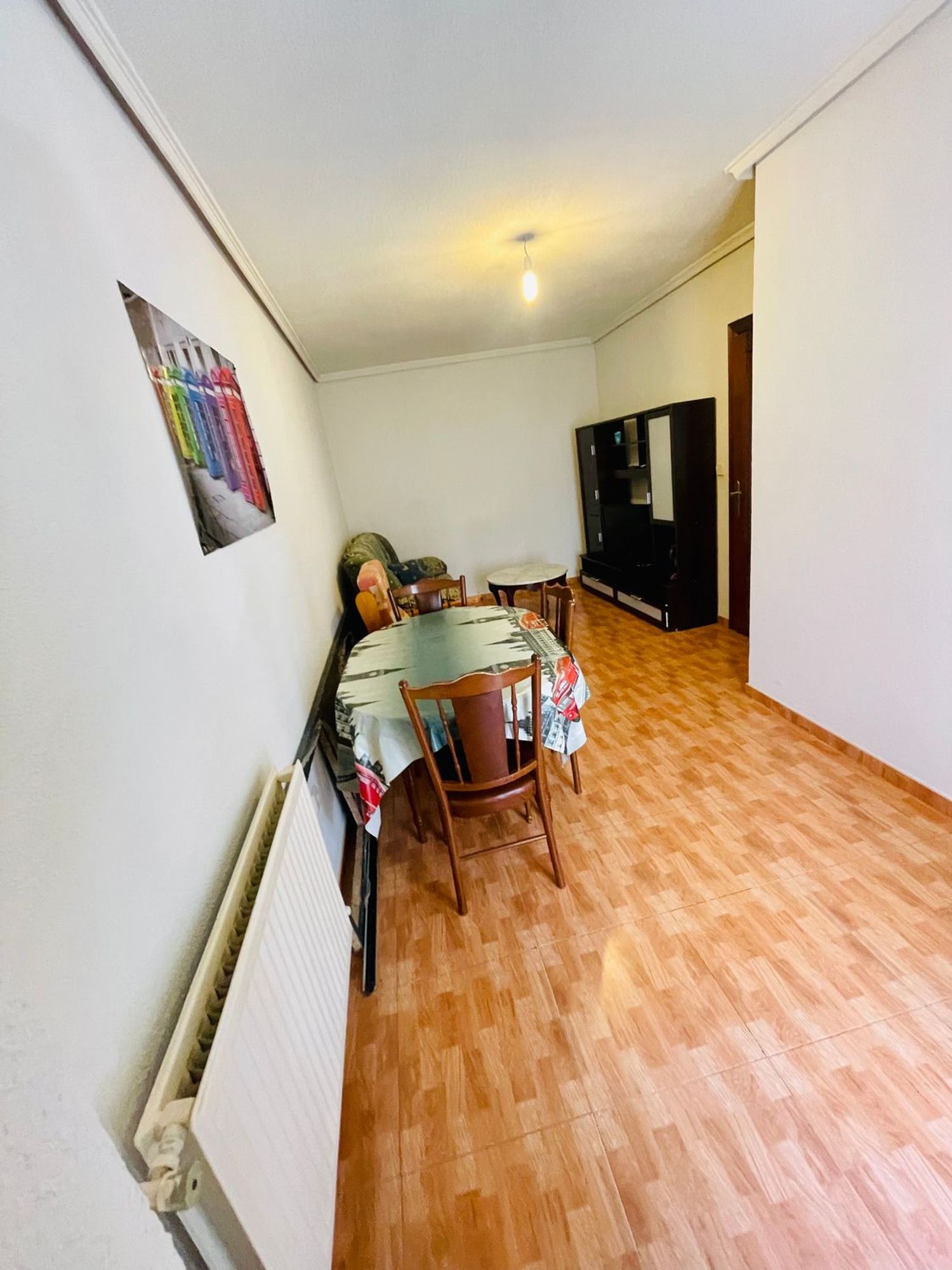 Piso en Avenida de Villamayor, 60 - Foto 3