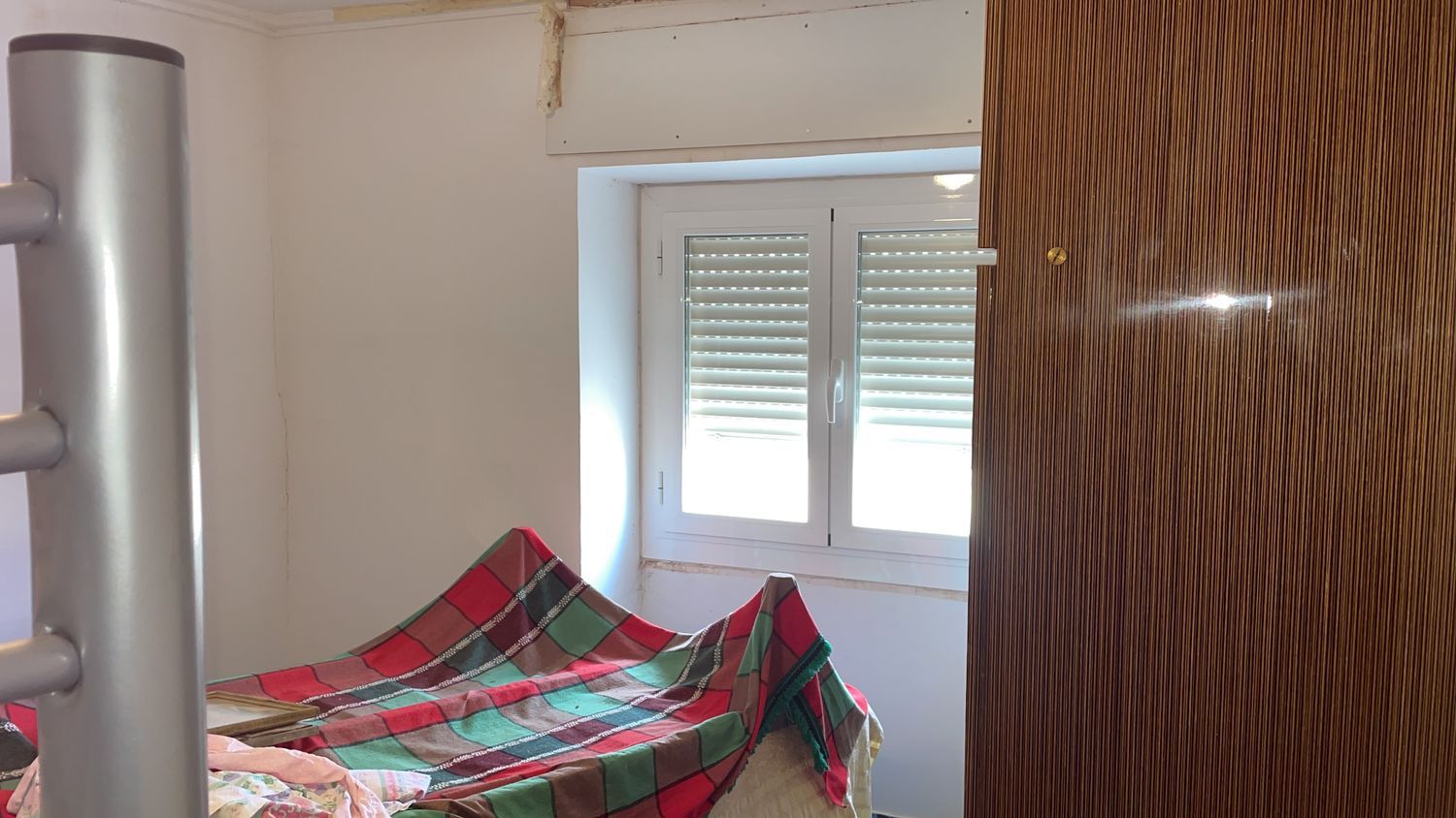 Casa de pueblo en Casas de Haro - Foto 13