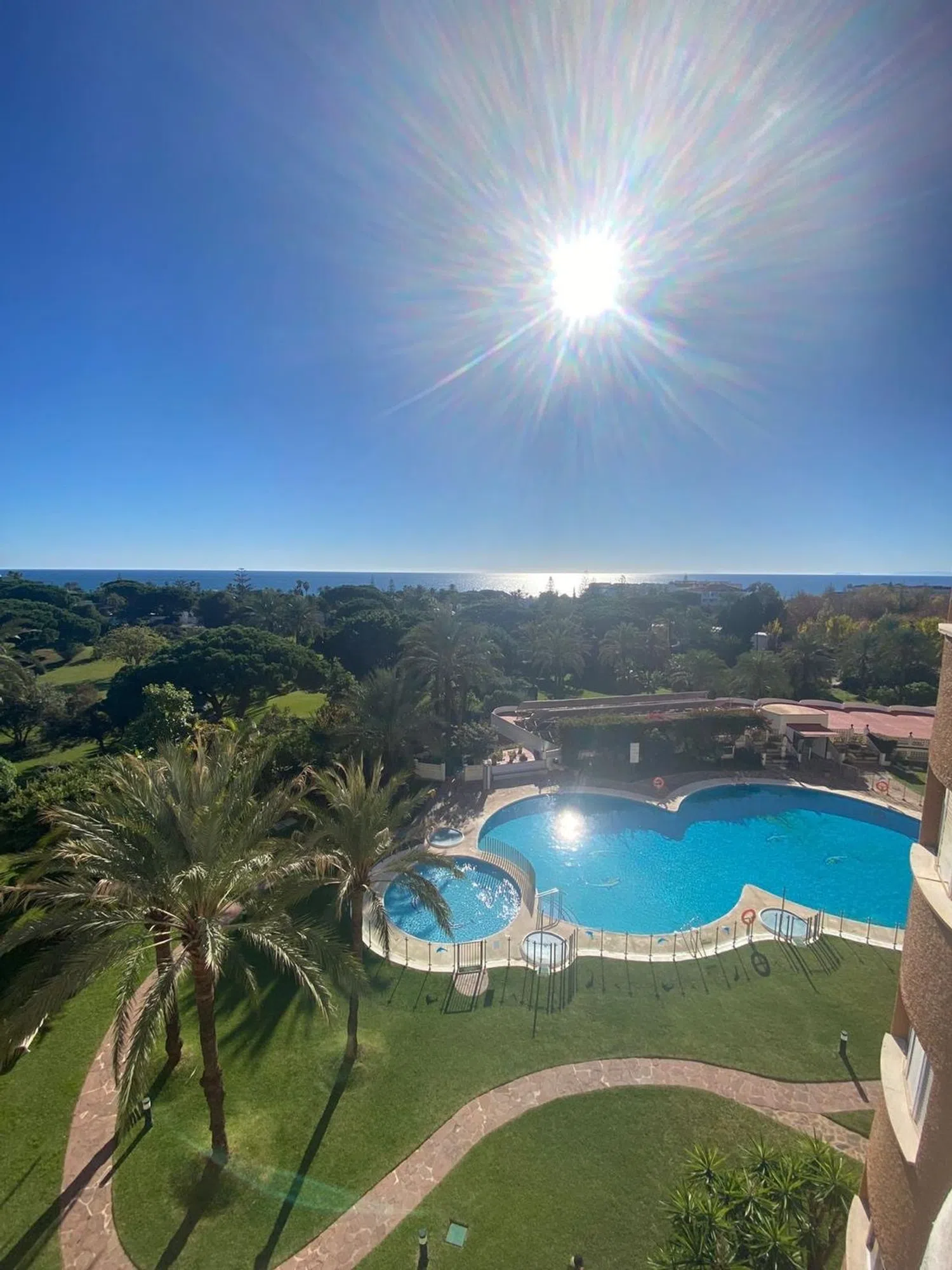 Piso en cuesta Correa s/n - Foto 7