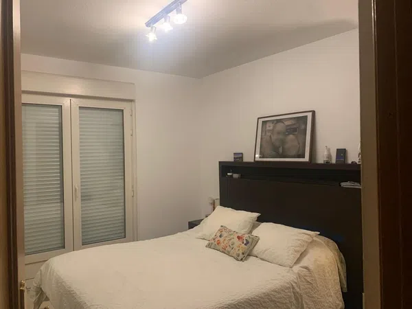 Piso en calle Guadiana, 115 - Foto 12