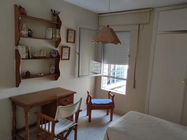 Piso en Paseo Marítimo, 27 - Foto 14