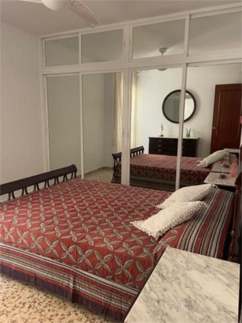 Piso en Carlos Haya - Foto 7