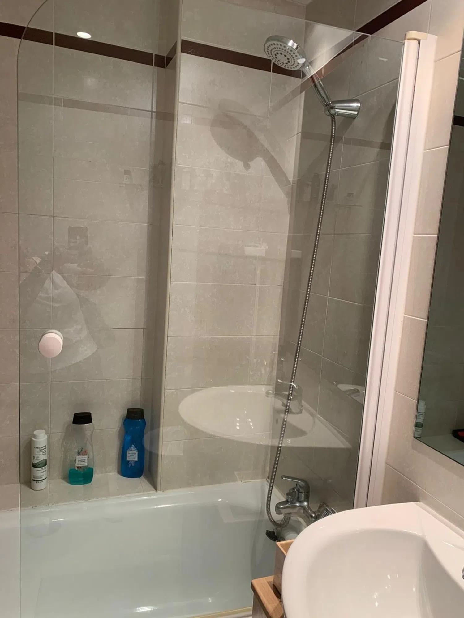 Piso en calle de la Sierra de Atapuerca, 37 - Foto 4