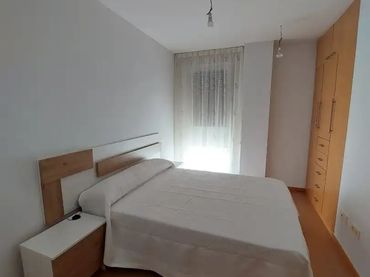 Piso en  Calle Parque Juan Pablo II 56 - Foto 3