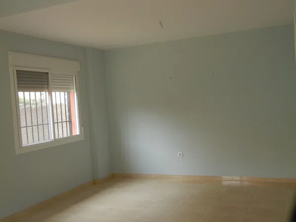 Chalet pareado en Calle Al-Mutamid, 7 - Foto 13