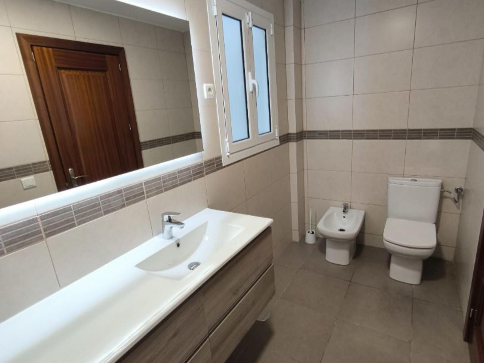 Piso en  Calle Galo Ponte 4 - Foto 14