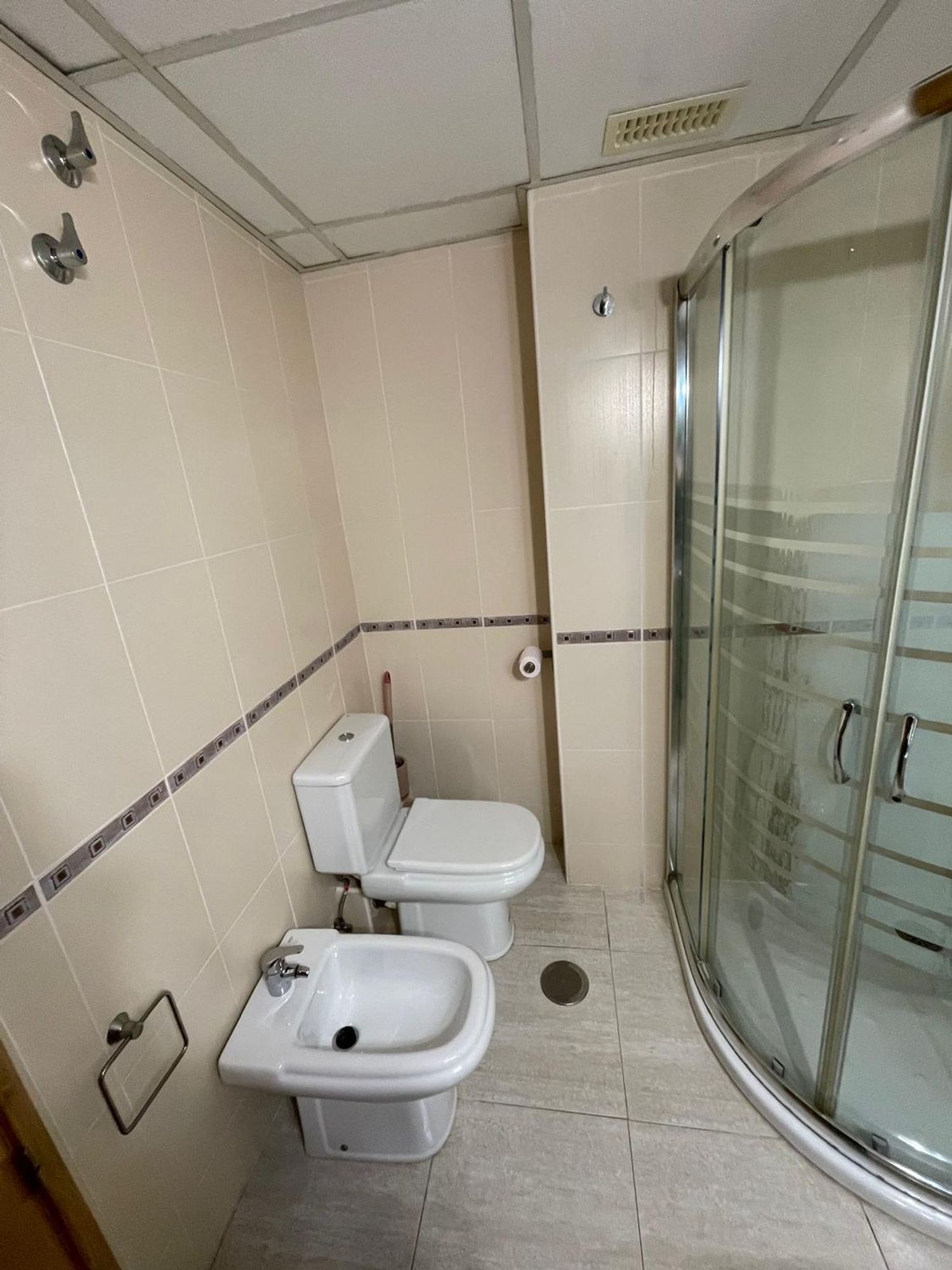 Ático en senda Alta, 1 - Foto 5