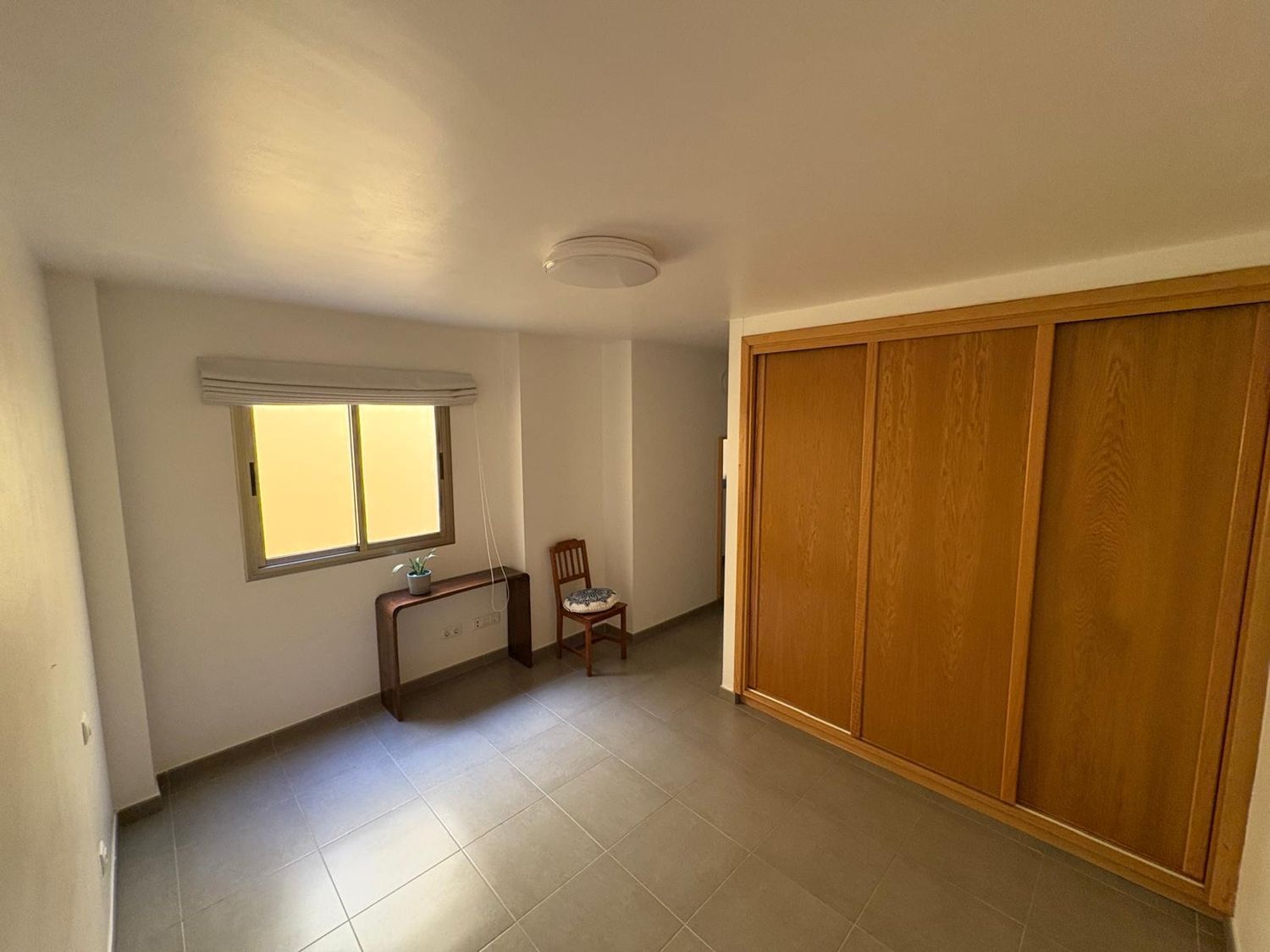 Piso en Tafira - Foto 17