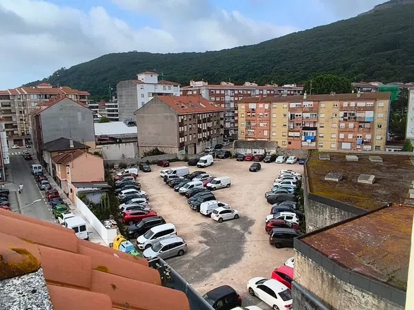 Dúplex en Calle la Verde, 16 - Foto 6