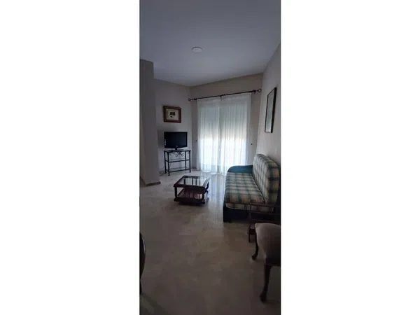 Piso en Huerta de la Reina - Foto 3