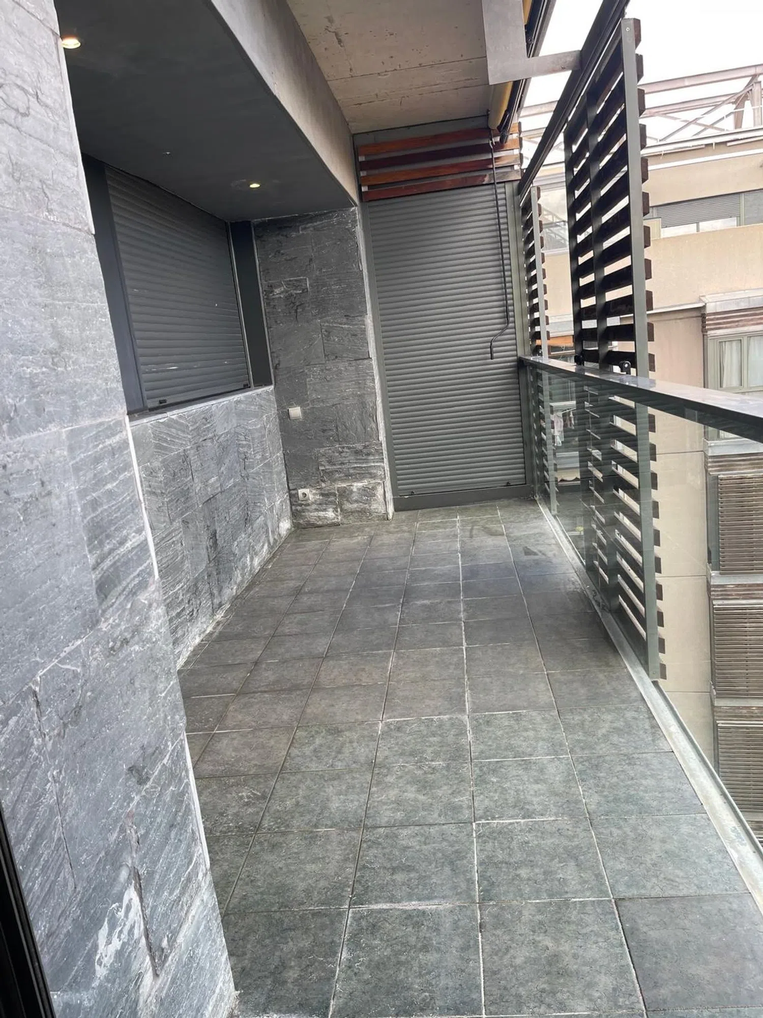 Piso en avenida del Camino de Santiago, 45 - Foto 9