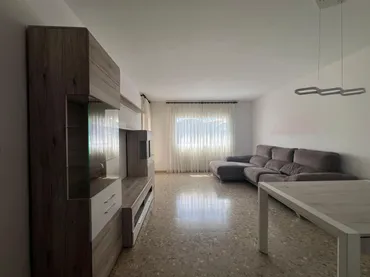Piso en Viladecans - Foto 7