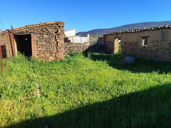 Casa de pueblo en Calle Cárcel, 2 - Foto 15