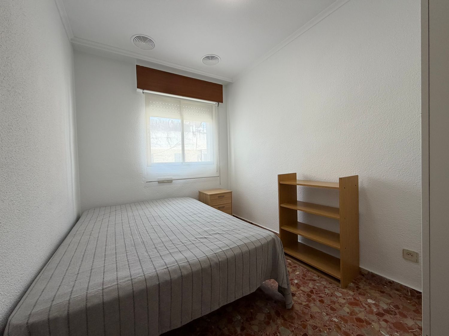 Piso en Plaza del Rocío, 2, San Antón - Foto 10