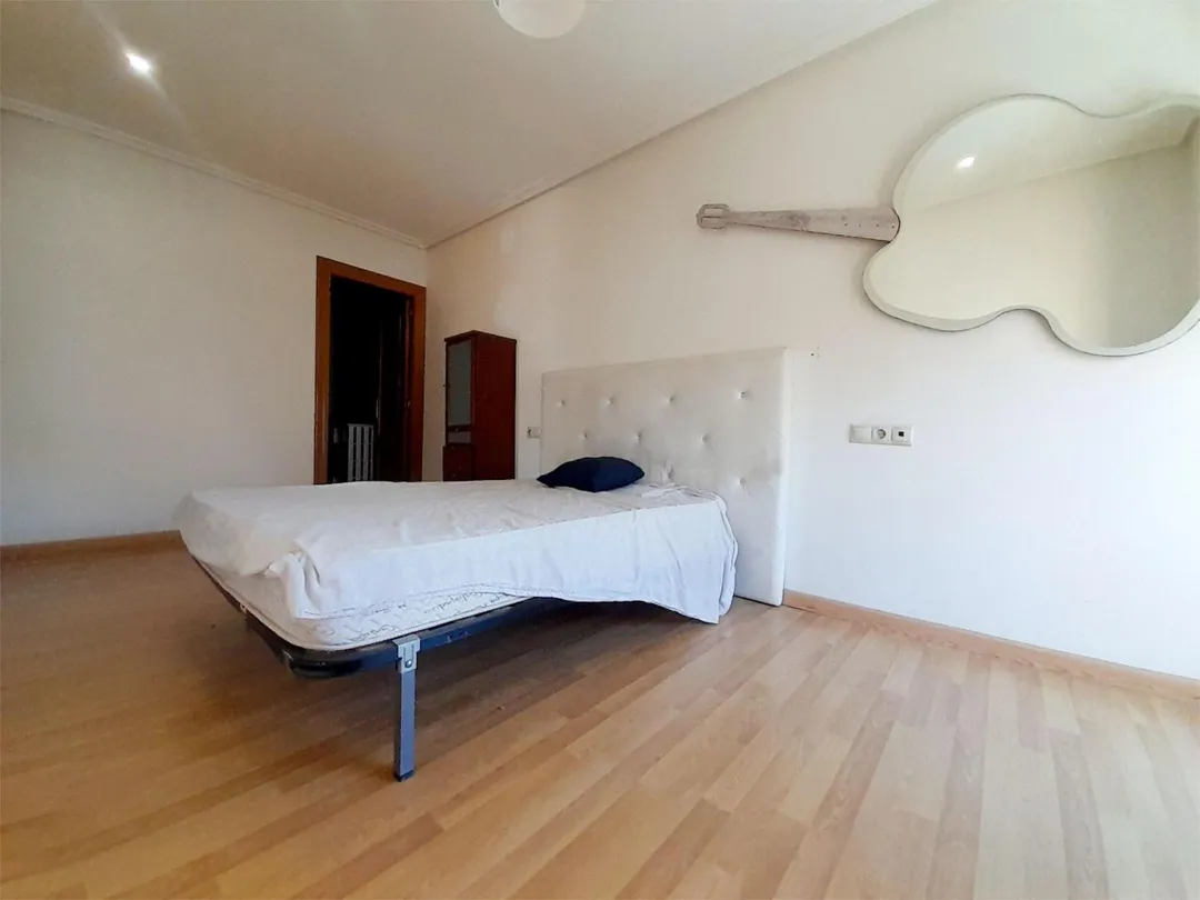 Piso en  Carrer de la Purisima 50 - Foto 5