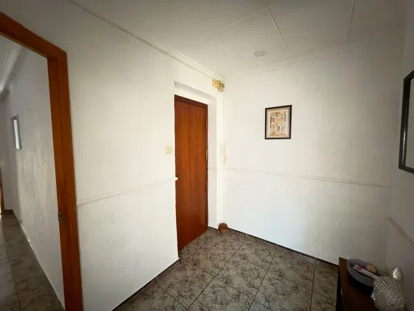 Piso en Calle del Capità Antoni Mena, 85, Plaza Crevillente-Juzgados - Foto 3