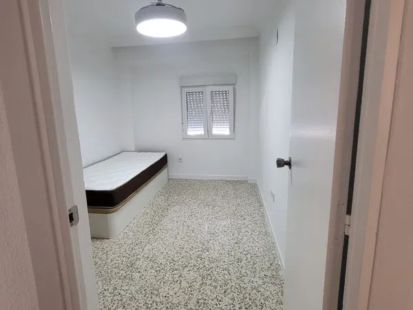 Piso en La Orden, La Orden - Foto 7