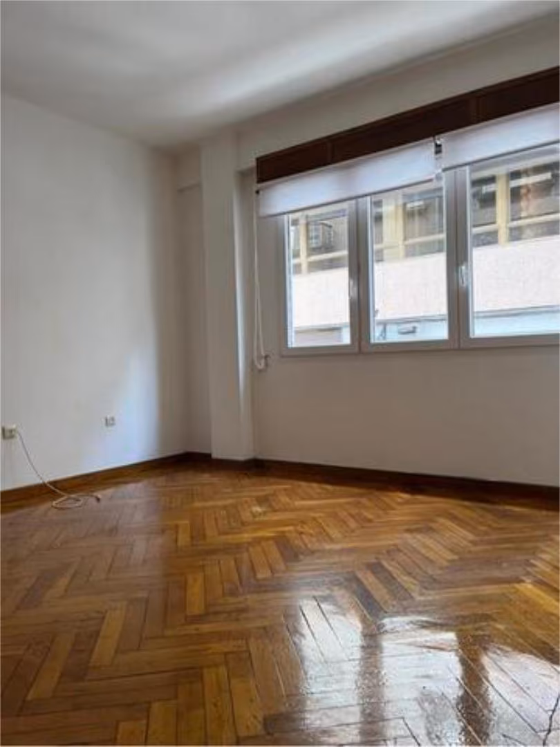 Piso en Centro - Foto 8