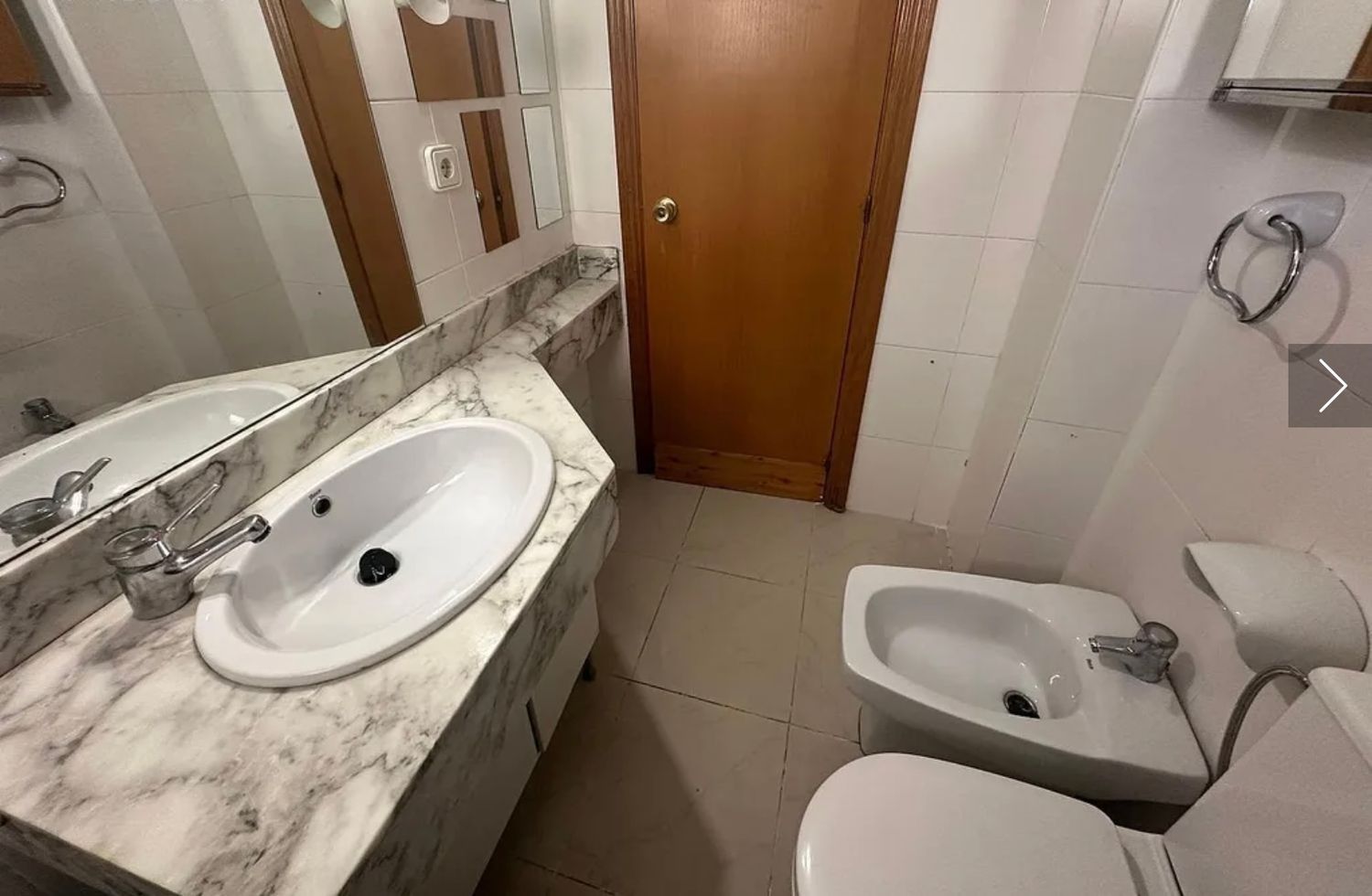 Piso en Plaza d'Europa, 11, Plaça Europa i Covamar, Plaça Europa i Covamar - Foto 12