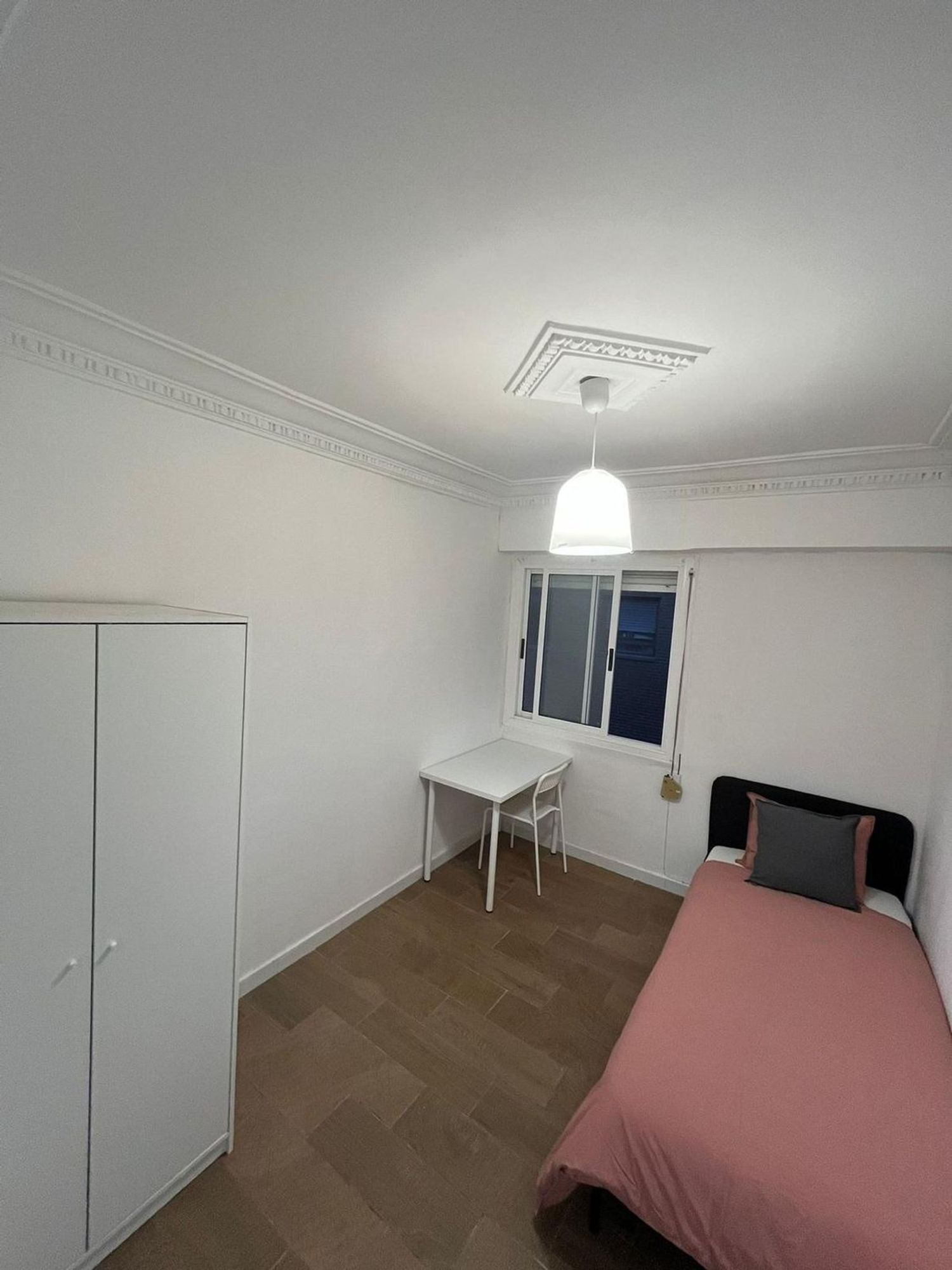 Piso en calle de Lasierra Purroy, 55 - Foto 6