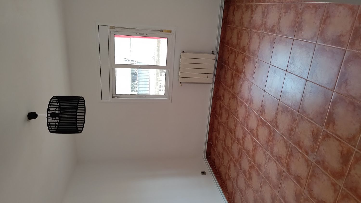 Ático en calle de Magallanes, 15 - Foto 4