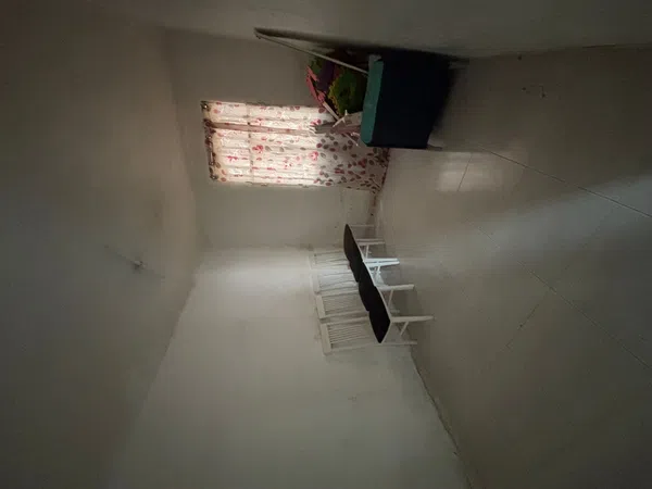 Piso en pasaje San Juan de la Cruz, 3 - Foto 3