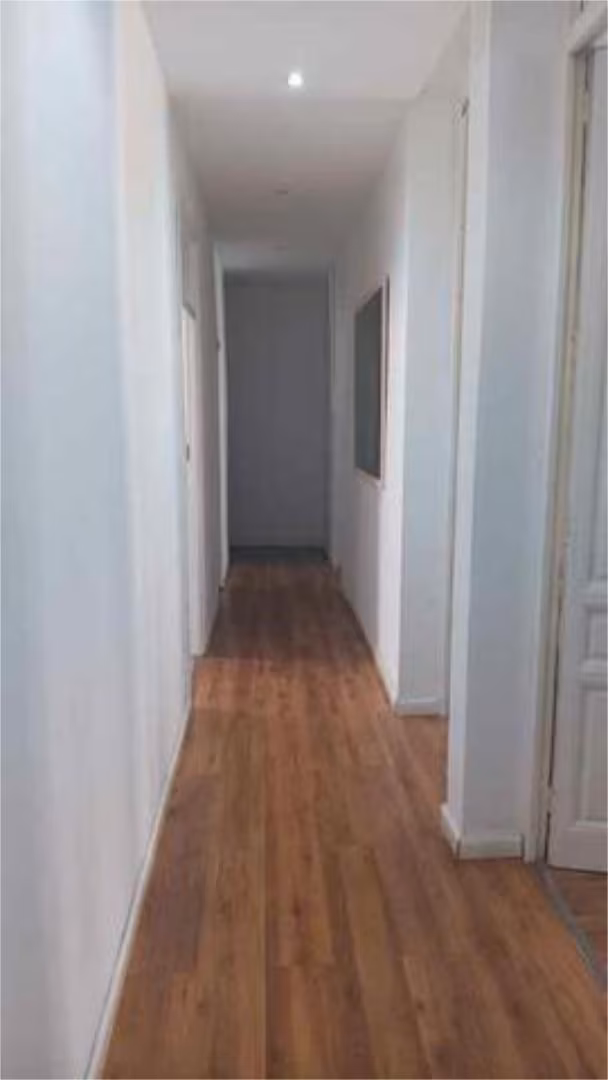 Piso en Centro - Foto 3