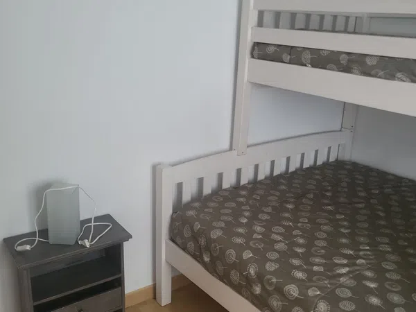 Piso en botica, 25 - Foto 17