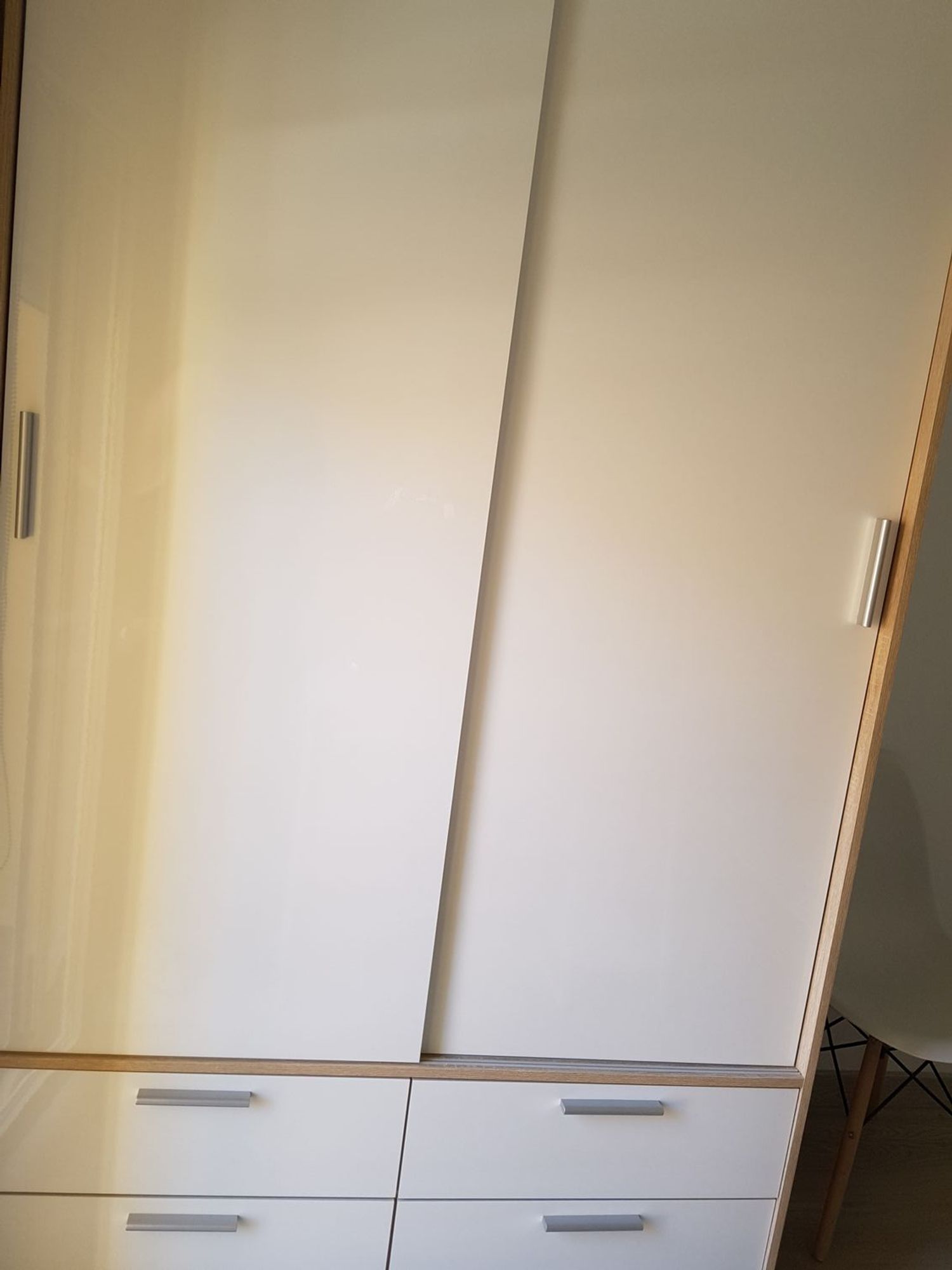 Piso en calle Doctor Fleming, 2 - Foto 9