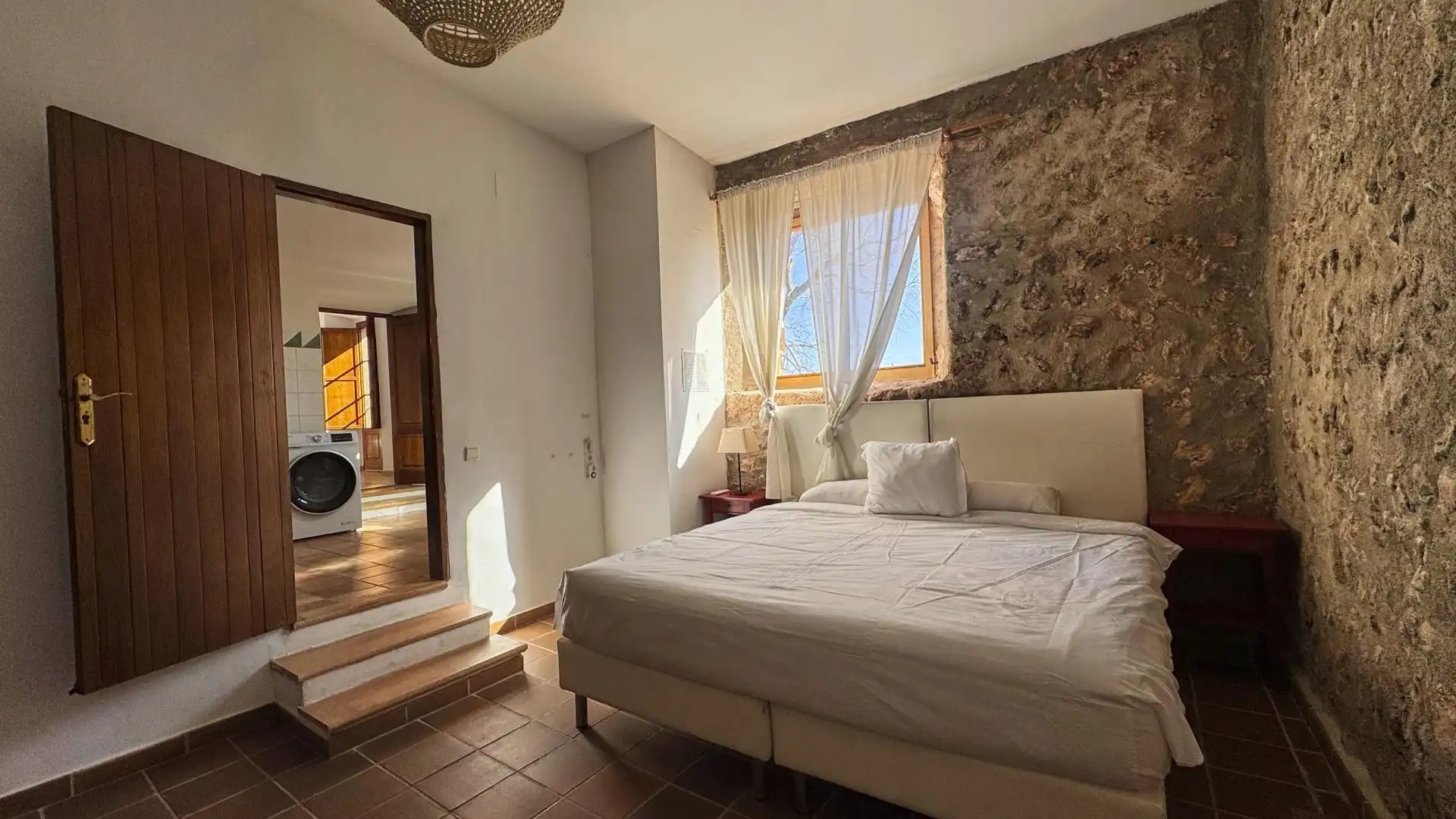 Finca rústica en  Carrer del Garballó 215 - Foto 15