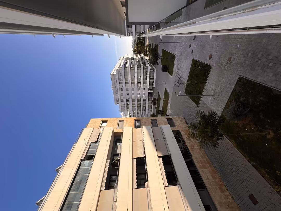 Piso en  Calle 02C Nva Andaluc 8 - Foto 7