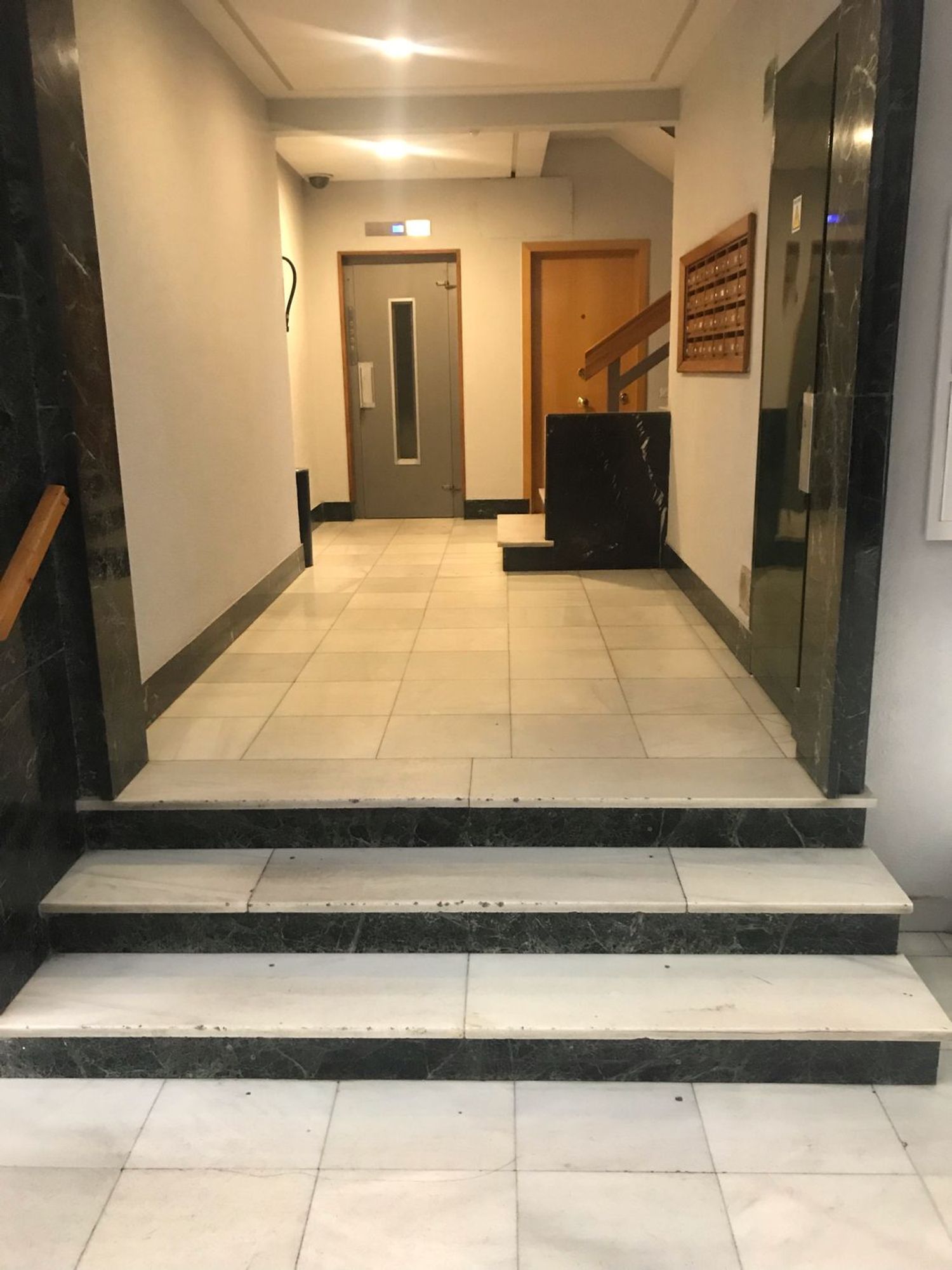 Piso en calle Domingo Fernández, 5 - Foto 33